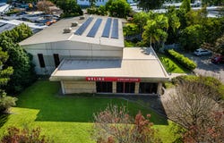 3 Colony Close, Tuggerah, NSW 2259