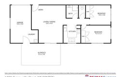4/383 Greenwattle Street, Wilsonton, Qld 4350