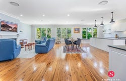66 Blaxland Road, Wentworth Falls, NSW 2782
