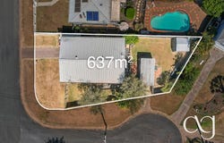 18 Prunda Parade, Raceview, Qld 4305