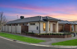 11 Kipling Circuit, Diggers Rest, Vic 3427