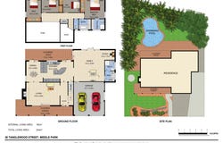 38 Tanglewood Street, Middle Park, Qld 4074