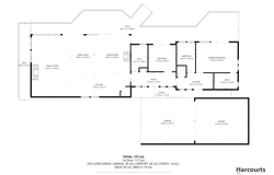 95 Thiessen Crescent, Miena, Tas 7030