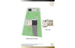 46 Tam O'shanter Drive, Thuringowa Central, Qld 4817