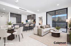 G04/749 Canterbury Road, Belmore, NSW 2192