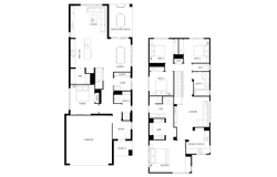 Lot 139 Plum Mrytle Sreet, Coomera, Qld 4209