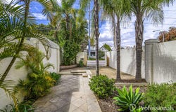1/101 Palmerston Street, Perth, WA 6000