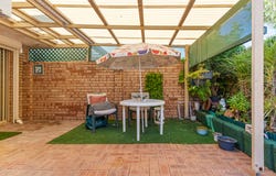 15/39 Hillwood Avenue, Warwick, WA 6024
