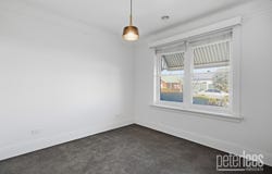 38 Herbert Street, Invermay, Tas 7248