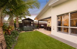11 Honeyeater Place, Bli Bli, Qld 4560