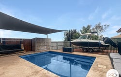 13 Pelusey Way, Nickol, WA 6714
