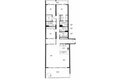 261 Abbotsford Street, North Melbourne, Vic 3051