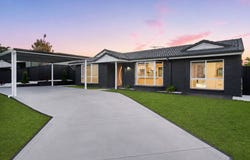13 Wilkinson Drive, Crestmead, Qld 4132