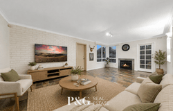 42 Outlook Drive, Berwick, Vic 3806