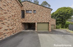 7/76 Brinawarr Street, Bomaderry, NSW 2541