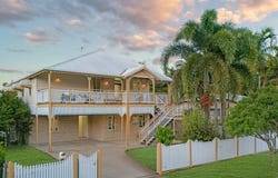 12 Soule Street, Hermit Park, Qld 4812