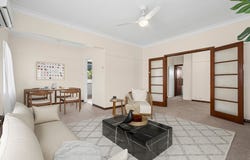 185 Minerva Road, Newtown, Vic 3220