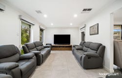 54 Spring Drive, Hoppers Crossing, Vic 3029
