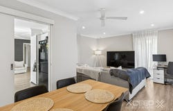4 Elwood Court, Craigie, WA 6025