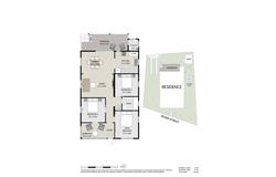 137 River Street, Woodburn, NSW 2472