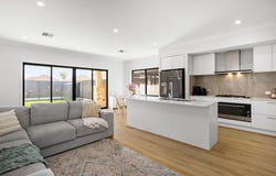 43A Richard Street, Mansfield Park, SA 5012
