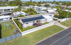 4 Dover Street, Pialba, Qld 4655