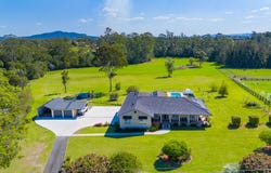 330 Sarahs Crescent, King Creek, NSW 2446