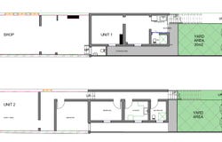 391 Illawarra Road, Marrickville, NSW 2204