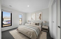 11 Riveting Road, Wyndham Vale, Vic 3024