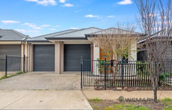 7 Victoria Way, Mansfield Park, SA 5012