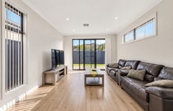 2D Meadowvale Road, Modbury, SA 5092