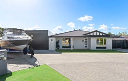 9 Crawley Grove, Heathridge, WA 6027