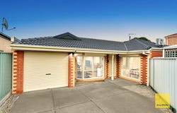 2/78 Spring Drive, Hoppers Crossing, Vic 3029