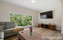 37 Inverness Road, Mount Evelyn, Vic 3796
