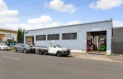49 Railway Street, Yennora, NSW 2161