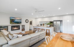 254 Kilgour Street, East Geelong, Vic 3219