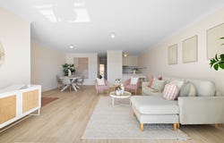 37/21 Aspinall Street, Watson, ACT 2602