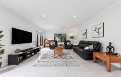 4 Altitude Drive, Botanic Ridge, Vic 3977