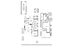 400 Plenty Road, Preston, Vic 3072