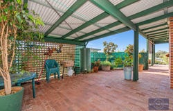 1/11 Bavin Street, Denmark, WA 6333