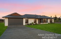 19 Caballo Way, Winya, Qld 4515