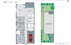 2/54 Wattle Ponds Road, Singleton, NSW 2330