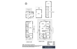396 Jones Road, Byabarra, NSW 2446