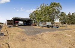 43 Forest Hill Fernvale Road, Forest Hill, Qld 4342
