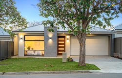 2A & 2B Burra Street, Modbury North, SA 5092