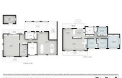 69 Tweed Valley Way, South Murwillumbah, NSW 2484
