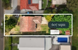63 Stevens Street, Ermington, NSW 2115