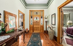 31 Coppin Street, Semaphore, SA 5019