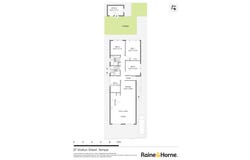 37 Station Street, Tempe, NSW 2044