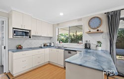 12 Panorama Street, Kooringal, NSW 2650